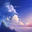 118图库彩图黑白图库大全78